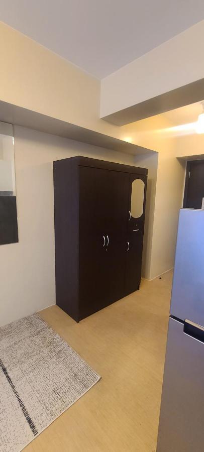 Avida Tower Free Airport Pick Up For 3 Nights Stay Or More Davao ภายนอก รูปภาพ
